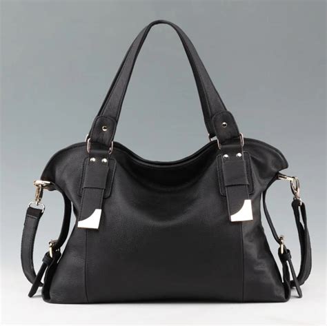 womens handbag|women's handbags clearance sale.